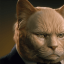 Blockchain Whiskers # 17