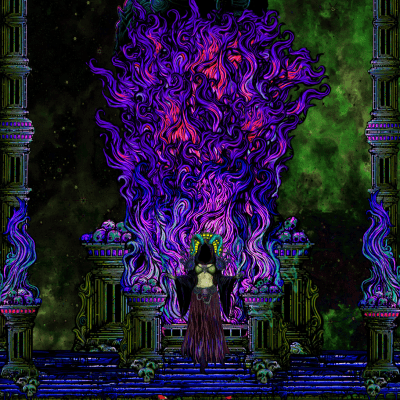 Ritual 565