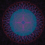 Astrals X0041
