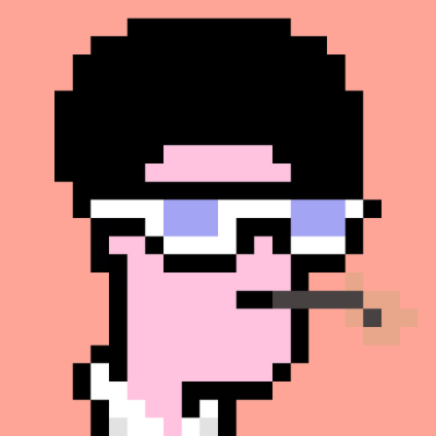Doodlepunkx #3614