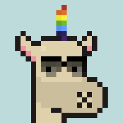 UNIXPUNK #1085