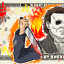 MICHAEL MYERS DOLLAR