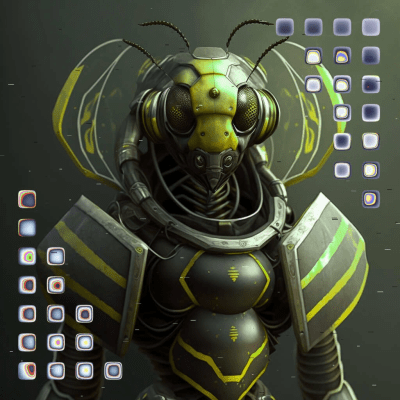 Windwalker