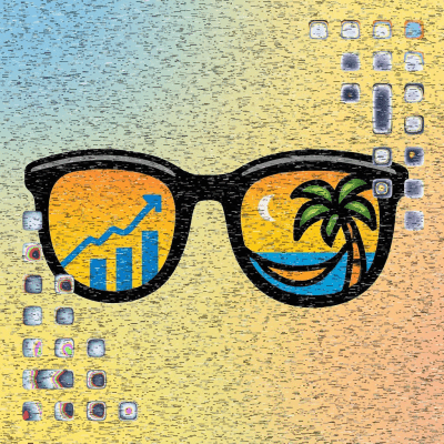 User showcase