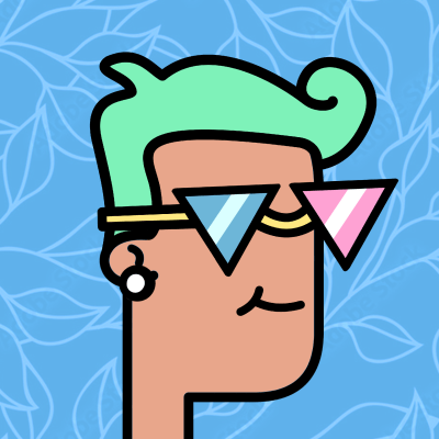 PunkADoodle #5473