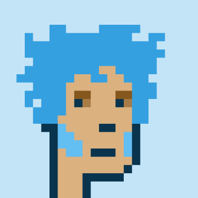 RipplePunk #51
