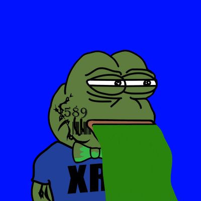 xPEPE #2980