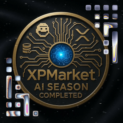 사용자 쇼케이스