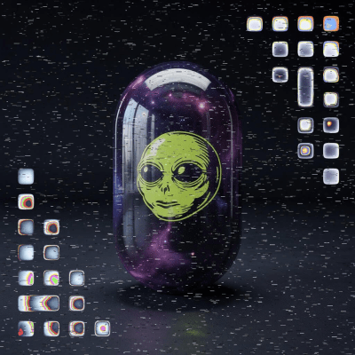 User showcase