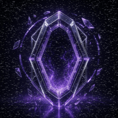 User showcase