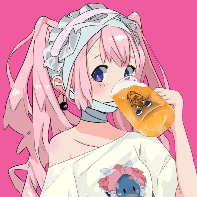 X GuruGuruGirl #372