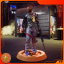 Avatar #184