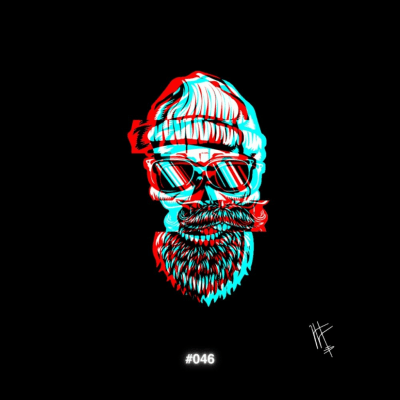 FK₥ OG Pirate 046