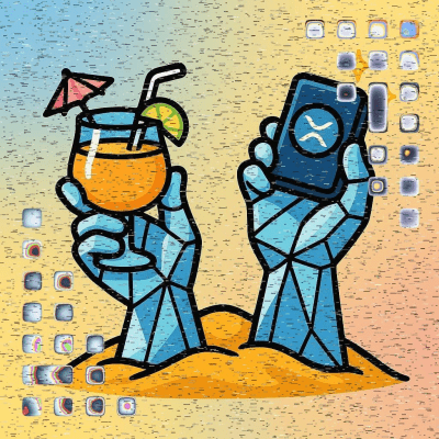 User showcase