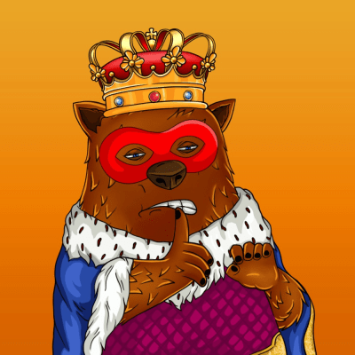 Bearableguy Club #1