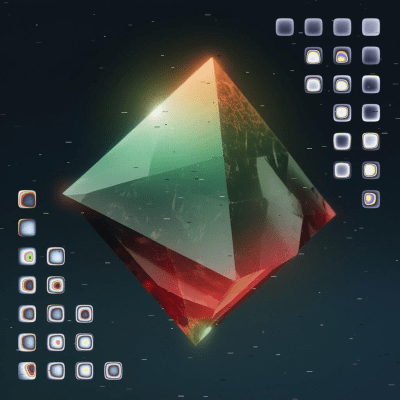 User showcase