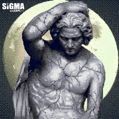 #354 SIGMA