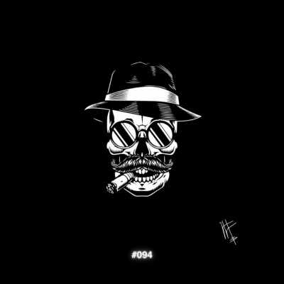 FK₥ OG Pirate 094