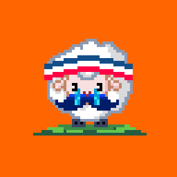 WeepySheepy 0127