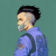 Little Tokyo #1442