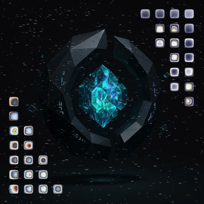 User showcase
