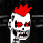PONKPUNKS 46