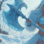 Frost Valkyrie 0004