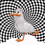 Bored Seagull #272