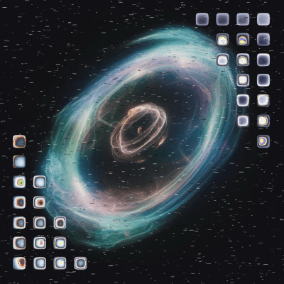User showcase