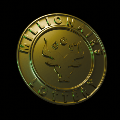 Millionairs Lottery