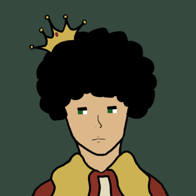 BabyFro