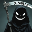 X-Smilez R.E.$. #31