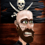 xPirates #2572