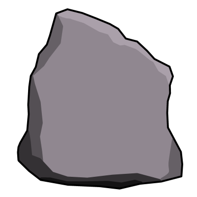 RippleRock #35