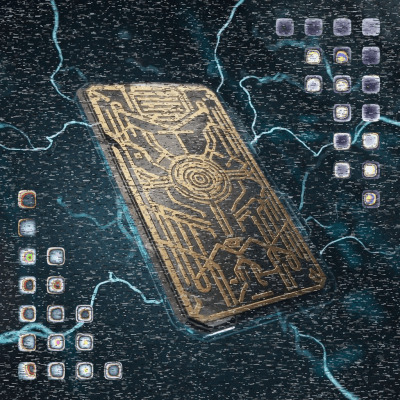 User showcase