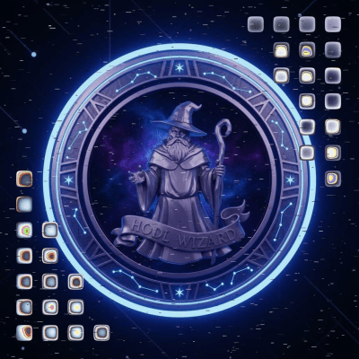 Exhibición de usuario