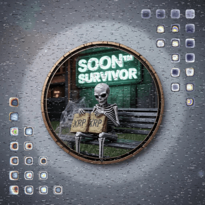 User showcase