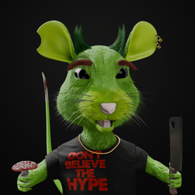 MAUS #316