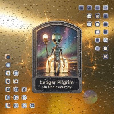 User showcase
