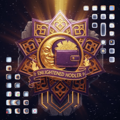 Exhibición de usuario