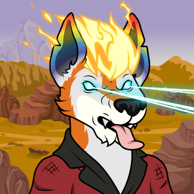 Klyn Evenpaw