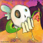 Skull Bird Road