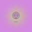 bakebake egg #11