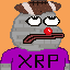 Pixel X Pepe #6661