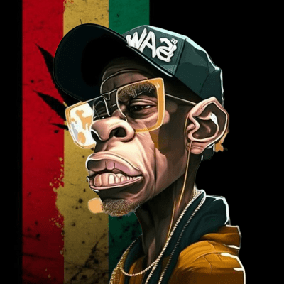 Top GeeZ #100