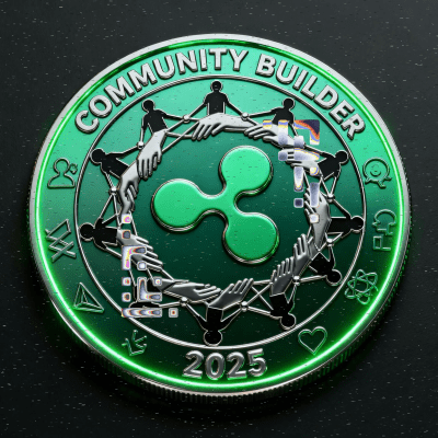 Exhibición de usuario