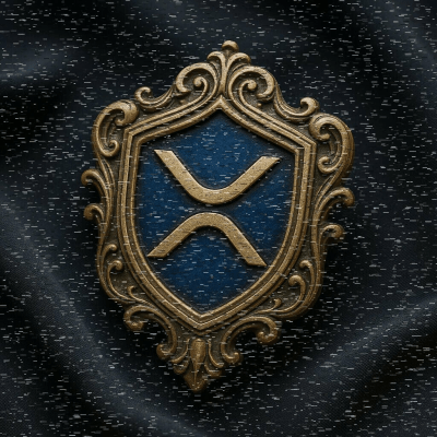 User showcase