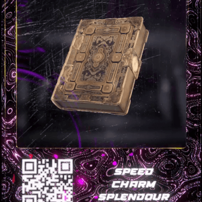 Relics of the Future Past #00014