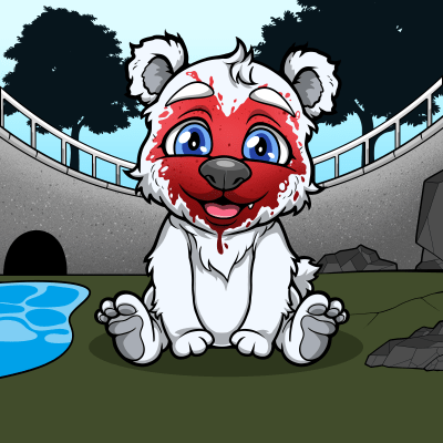 xrPolarBears #414