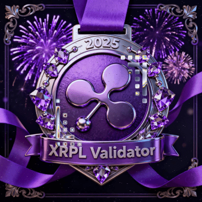 ユーザーショーケース